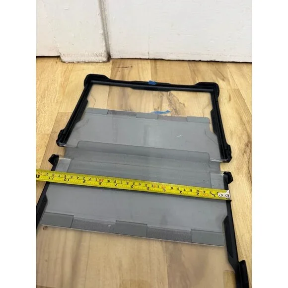 MAXCASES Rugged Tablet Case - Picture 12 of 12